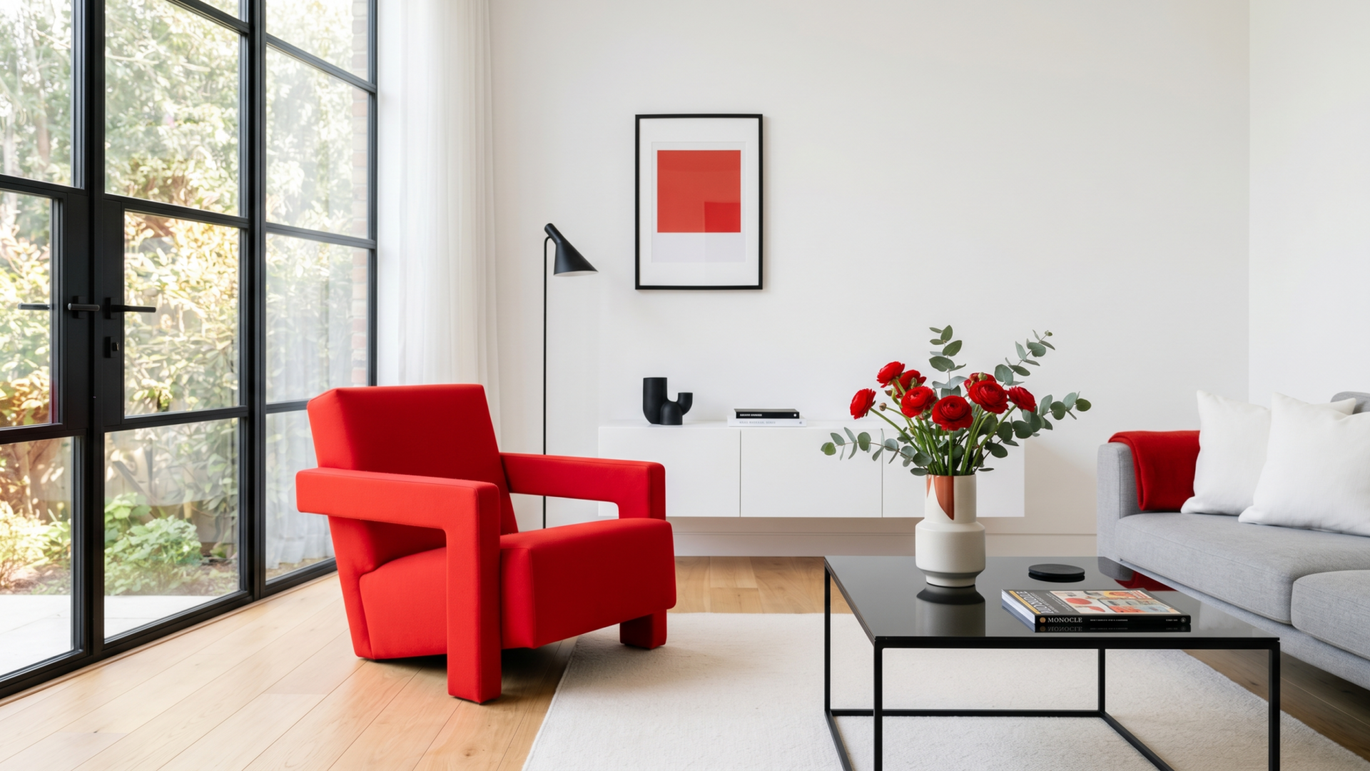 Bien vendre sa maison